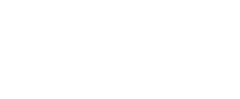 Forbes