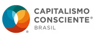 Capitalismo Consciente Brasil