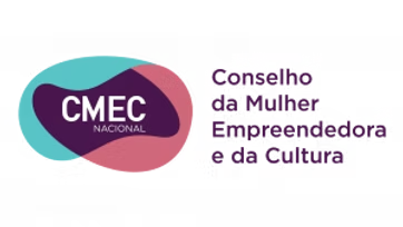 CMEC