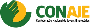 CONAJE