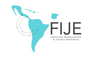 FIJE