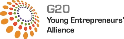 G20 YEA