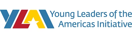 YLAI