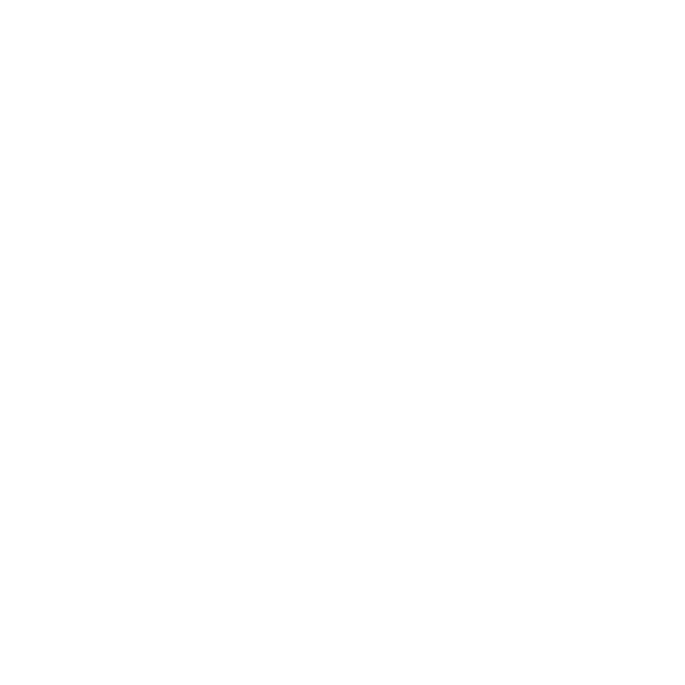 Maria Brasil