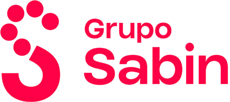 Grupo Sabin