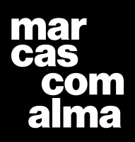 marcas com alma