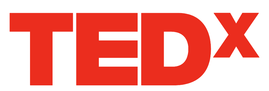 TEDx